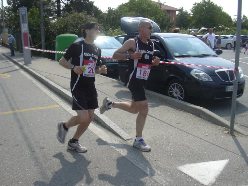 candelorunning27052012 036.JPG